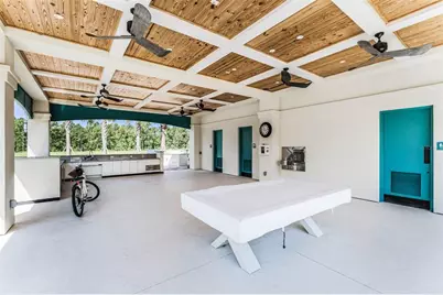 6237 Citrus Grove Court, Saint Cloud, FL 34771 - Photo 44