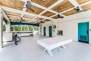 6237 Citrus Grv Ct, Saint Cloud, FL 34771 - Photo 44