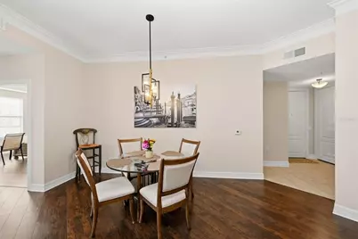 509 Mirasol Circle #206, Celebration, FL 34747 - Photo 4