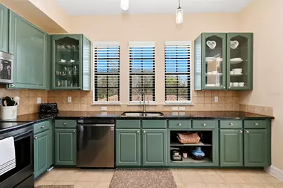 509 Mirasol Circle #206, Celebration, FL 34747 - Photo 12