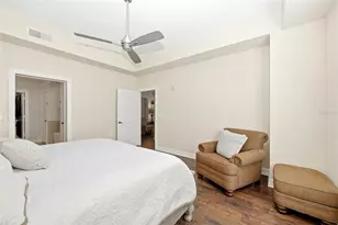 509 Mirasol Cir, Celebration, FL 34747 - Photo 20