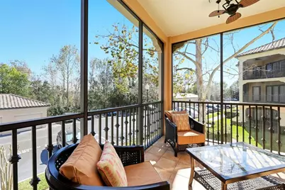 509 Mirasol Circle #206, Celebration, FL 34747 - Photo 32