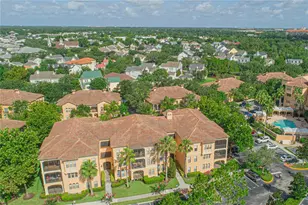 509 Mirasol Cir, Celebration, FL 34747 - Photo 54