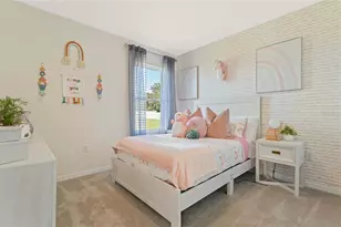 5178 Orchard Oriole Loop, Bartow, FL 33830 - Photo 26