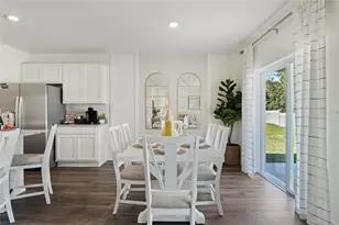 5178 Orchard Oriole Loop, Bartow, FL 33830 - Photo 10