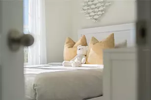 5178 Orchard Oriole Loop, Bartow, FL 33830 - Photo 32