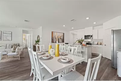 5178 Orchard Oriole Loop, Bartow, FL 33830 - Photo 12