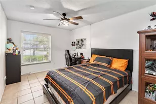 4930 Gifford Blvd, Orlando, FL 32821 - Photo 22