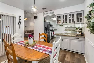 4930 Gifford Blvd, Orlando, FL 32821 - Photo 14