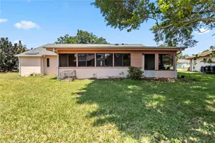 4930 Gifford Blvd, Orlando, FL 32821 - Photo 26