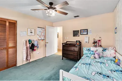 4930 Gifford Boulevard, Orlando, FL 32821 - Photo 20