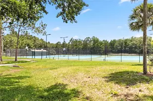 4930 Gifford Blvd, Orlando, FL 32821 - Photo 32