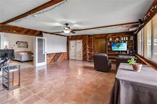 4930 Gifford Blvd, Orlando, FL 32821 - Photo 10