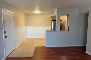 914 Lake Destiny Rd, Altamonte Springs, FL 32714 - Photo 12