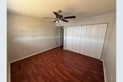 914 Lake Destiny Road #F, Altamonte Springs, FL 32714 - Photo 24