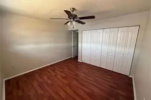 914 Lake Destiny Rd, Altamonte Springs, FL 32714 - Photo 24