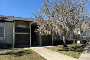 914 Lake Destiny Rd, Altamonte Springs, FL 32714 - Photo 2