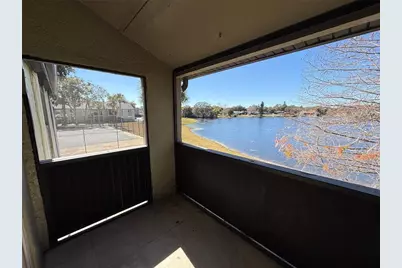 914 Lake Destiny Road #F, Altamonte Springs, FL 32714 - Photo 1