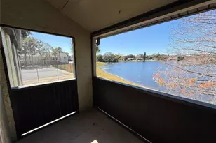 914 Lake Destiny Rd, Altamonte Springs, FL 32714 - Photo 1