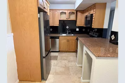 914 Lake Destiny Road #F, Altamonte Springs, FL 32714 - Photo 10