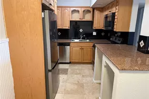 914 Lake Destiny Rd, Altamonte Springs, FL 32714 - Photo 10