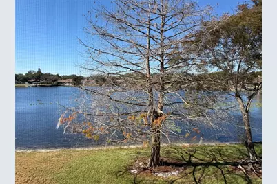 914 Lake Destiny Road #F, Altamonte Springs, FL 32714 - Photo 16