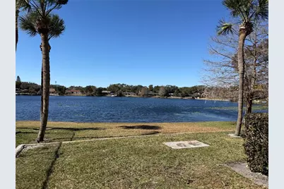 914 Lake Destiny Road #F, Altamonte Springs, FL 32714 - Photo 6