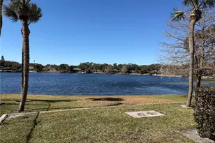 914 Lake Destiny Rd, Altamonte Springs, FL 32714 - Photo 6