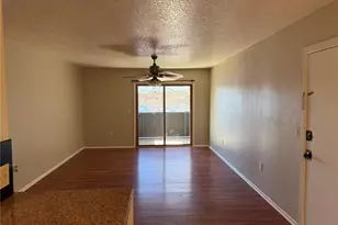 914 Lake Destiny Rd, Altamonte Springs, FL 32714 - Photo 18