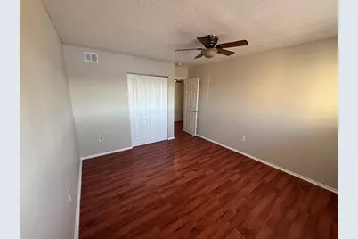914 Lake Destiny Road #F, Altamonte Springs, FL 32714 - Photo 22