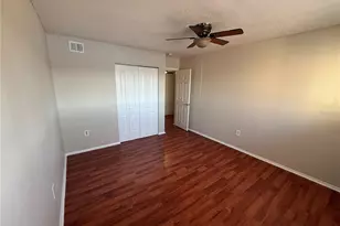 914 Lake Destiny Rd, Altamonte Springs, FL 32714 - Photo 22