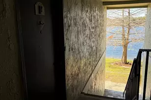 914 Lake Destiny Rd, Altamonte Springs, FL 32714 - Photo 8