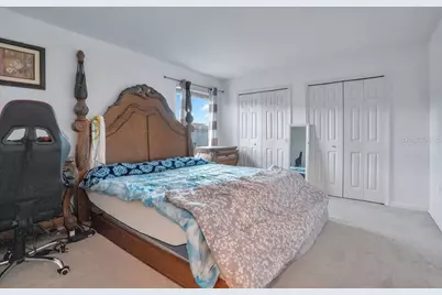 219 Strathmore Circle, Kissimmee, FL 34744 - Photo 18