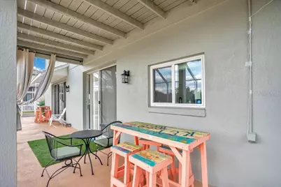 219 Strathmore Circle, Kissimmee, FL 34744 - Photo 38