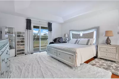 219 Strathmore Circle, Kissimmee, FL 34744 - Photo 24