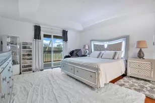 219 Strathmore Cir, Kissimmee, FL 34744 - Photo 24