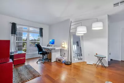 219 Strathmore Circle, Kissimmee, FL 34744 - Photo 22