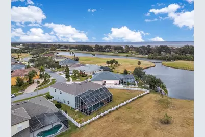 219 Strathmore Circle, Kissimmee, FL 34744 - Photo 56