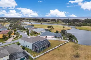 219 Strathmore Cir, Kissimmee, FL 34744 - Photo 56