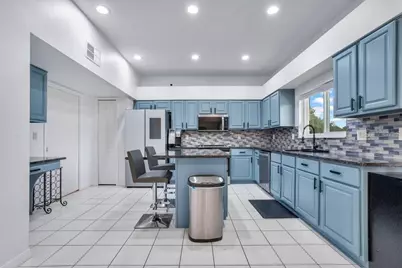 219 Strathmore Circle, Kissimmee, FL 34744 - Photo 12