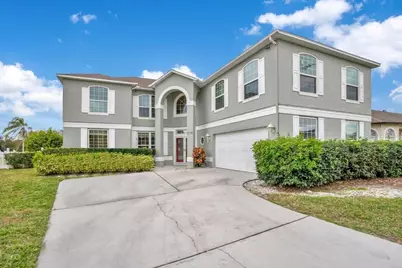 219 Strathmore Circle, Kissimmee, FL 34744 - Photo 1