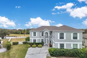 219 Strathmore Cir, Kissimmee, FL 34744 - Photo 48