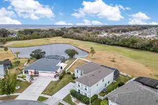 219 Strathmore Cir, Kissimmee, FL 34744 - Photo 50