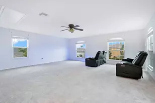 219 Strathmore Cir, Kissimmee, FL 34744 - Photo 32