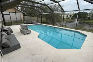8832 Parliament Ct, Kissimmee, FL 34747 - Photo 24