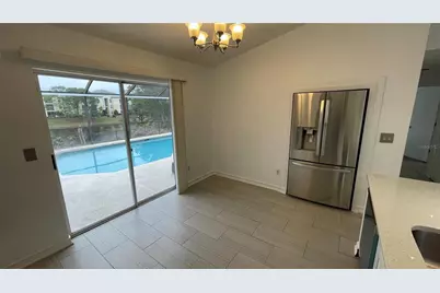 8832 Parliament Court, Kissimmee, FL 34747 - Photo 8