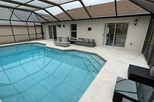 8832 Parliament Ct, Kissimmee, FL 34747 - Photo 26
