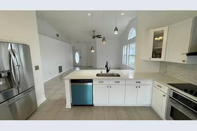 8832 Parliament Court, Kissimmee, FL 34747 - Photo 10