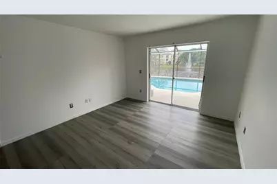 8832 Parliament Court, Kissimmee, FL 34747 - Photo 22