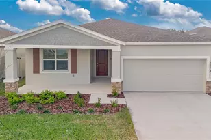 393 Kayden Cv, Winter Haven, FL 33884 - Photo 28
